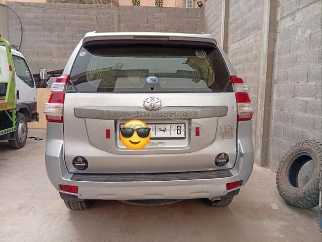 Toyota model/8/9/2015