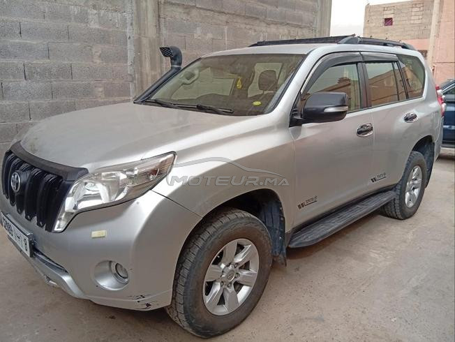 Toyota model/8/9/2015