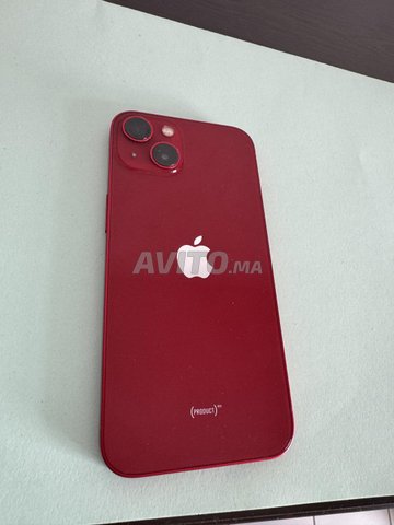 Iphone 13 256 gb