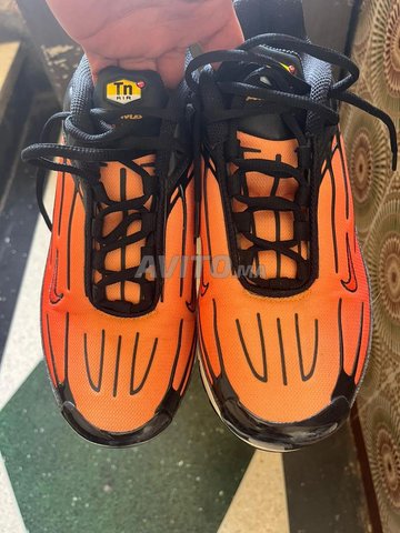 TN ORIGINAL 40-41
