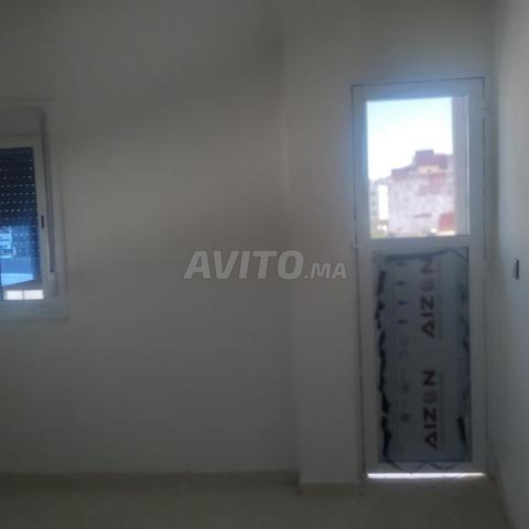 appartement bureau en location à tanja balia - 2