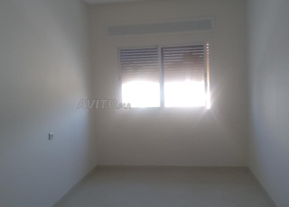 Appartement à louer professionnel