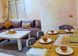 مفتاح ساحل انزا 