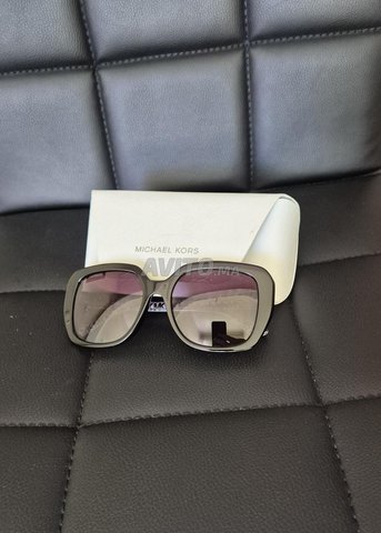 Mickael KORS ORIGINAL SUNGLASS WOMEN