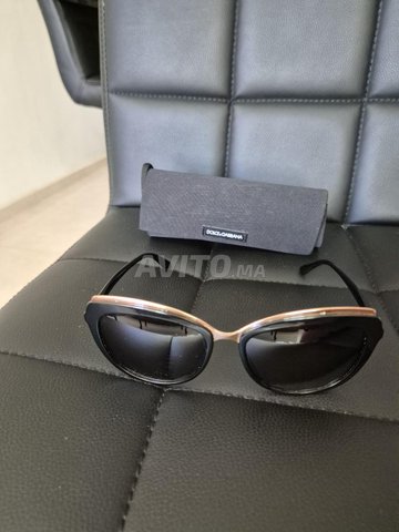 Sunglass Dolce Gabbana