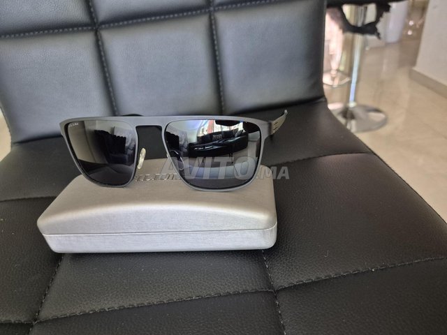 SUNGLASS FILLIUM ORIGINAL