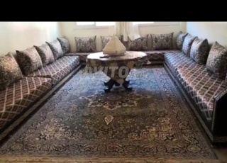 شقة لي البيع