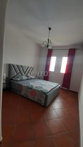Jolie appartement avec piscine à louer  - 2