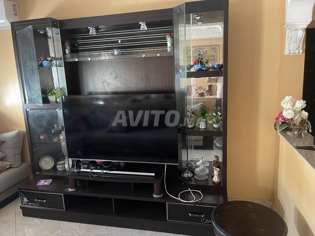 vitrine à vendre