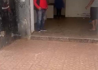 محل تجاري للبيع 