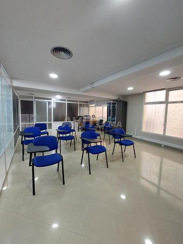 centre de formation à louer par heures 