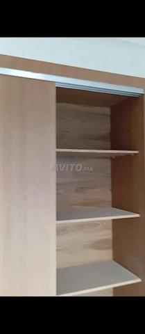 Appartement à vendre 60 m² à Tanger