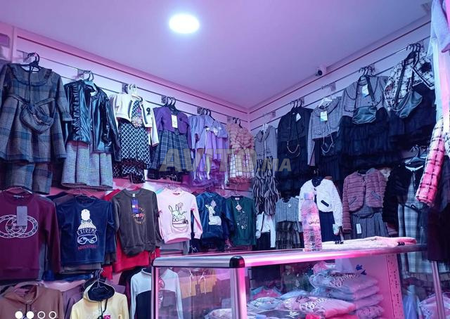 Appartement à vendre 11 m² à Kénitra