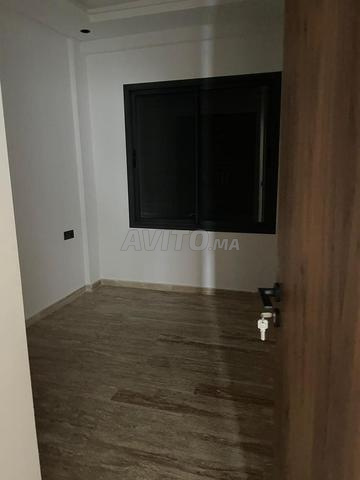 Appartement à vendre 74 m² à Bouskoura - 2