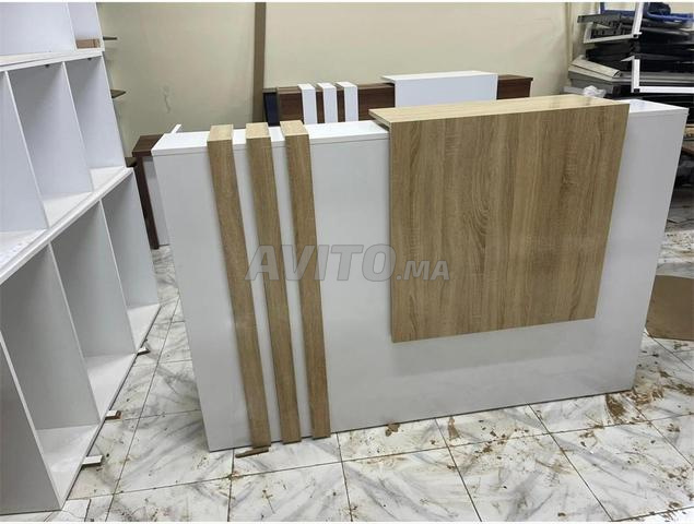 Fabrication Des Comptoir Prix Grossiste  Eidlq