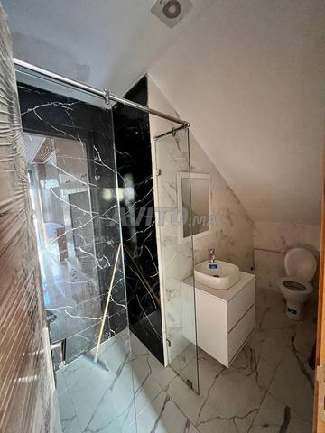 Appartement à vendre 126 m² à Agadir - 2