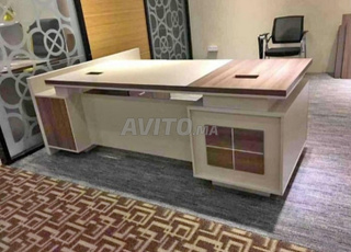 🔥​😍​🔥​الذوق الرفيع كيحفزك تكون حسن من قبل