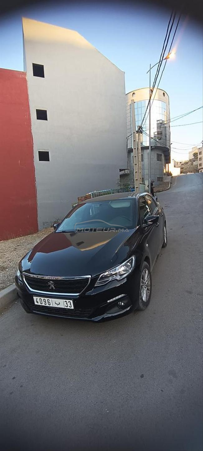 voiture propre 