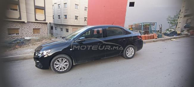 voiture propre 