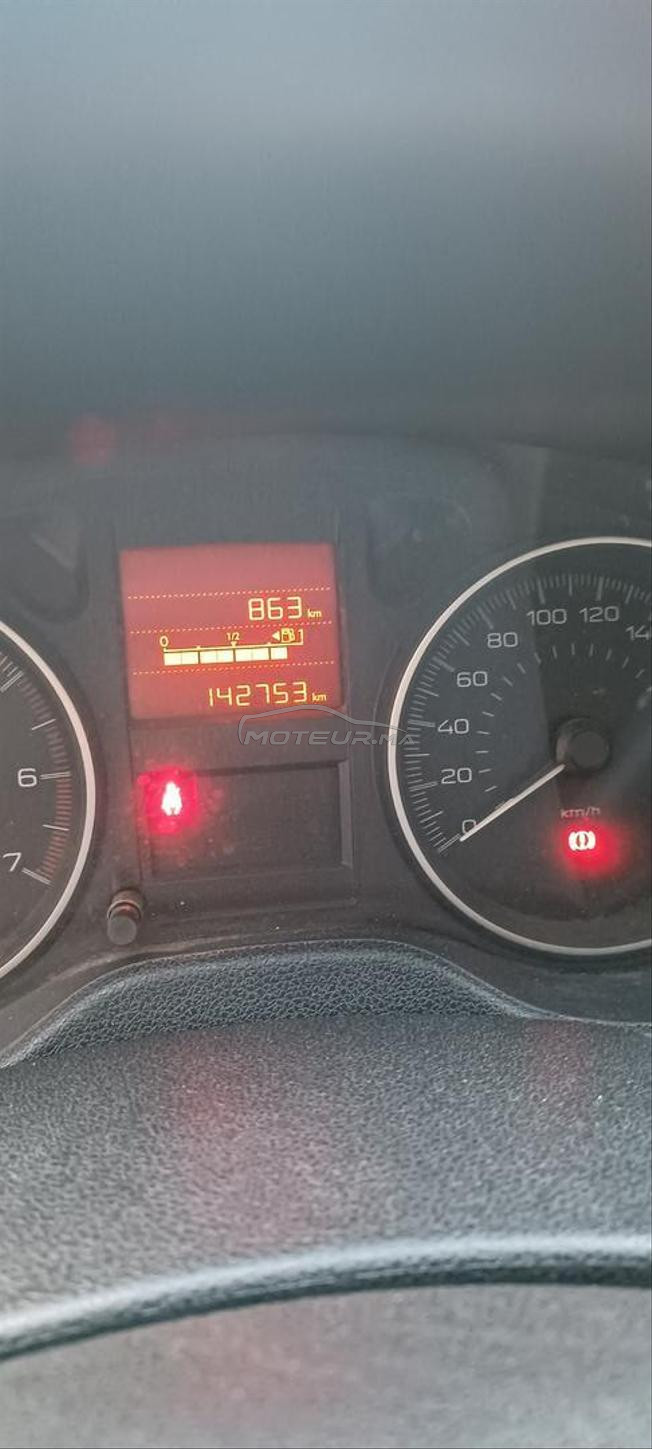 voiture propre 