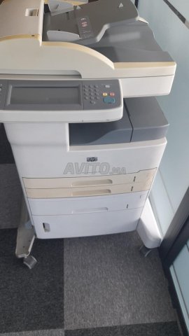 impriment à  vendre 