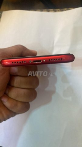 Iphone 11 normal 78 battery 64 Go