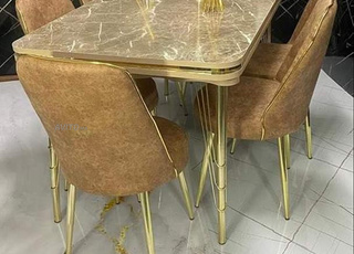  table pour cuisine ouverte