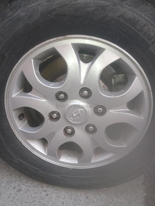 HyundaiH1