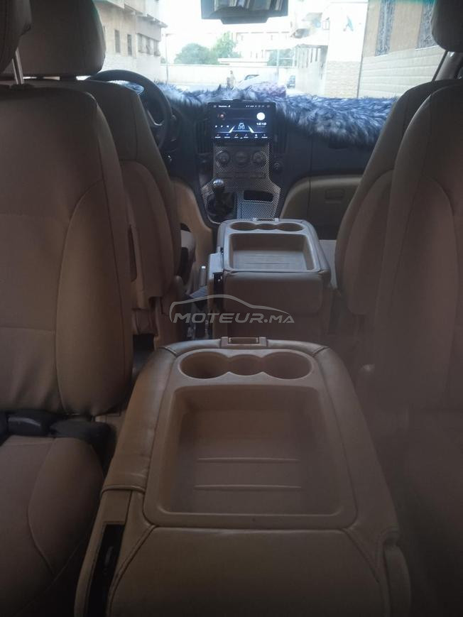 HyundaiH1