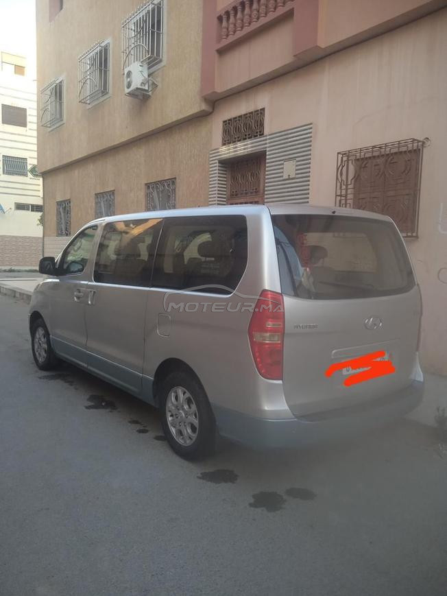 HyundaiH1