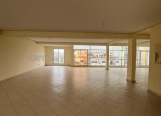 Plateau bureau à louer – Avenue Boubid, Agadir