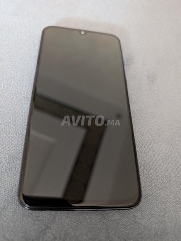 Samsung Galaxy A40 