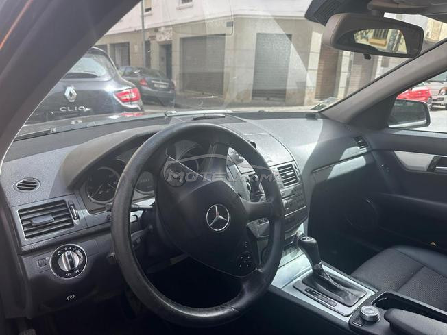 voiture à vendre