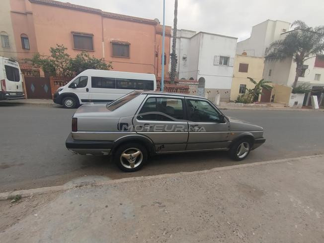 golf Jetta passific 