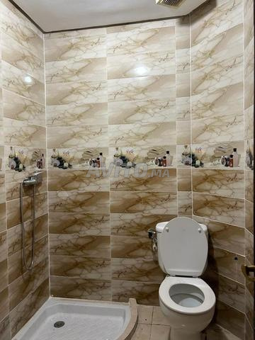 Appartement à louer 100 m² à Casablanca - 2