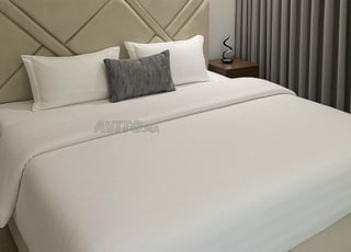 إيجار يومي استوديو زين