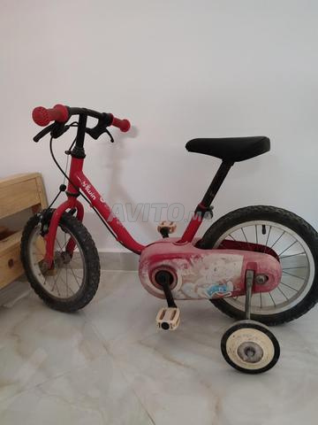 vélo à vendre