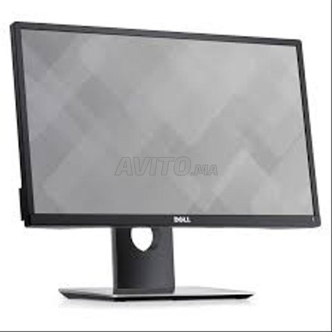 monitor dell full hd