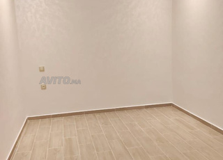 Appartement à vendre 96 m² à Bouznika