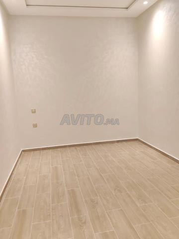 Appartement à vendre 96 m² à Bouznika