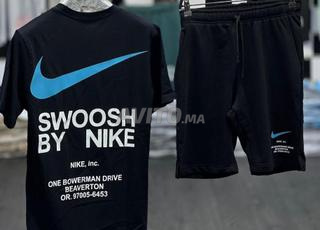 طقم رجالي انيق 