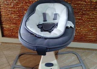 هزاز كهربائي 