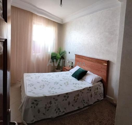 Appartement à vendre 88 m² à Casablanca - 2