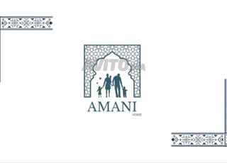 Gestion immobilière – Amani Conciergerie