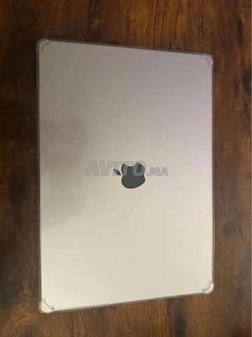 MacBook pro M1 pro 32 gb 512 SSD 14 pouce 
