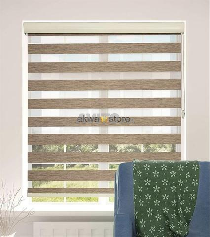 store jour et nuit  - 2