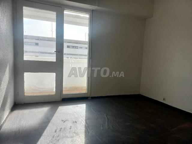 102 m² à Agadir très bonne affair - 2