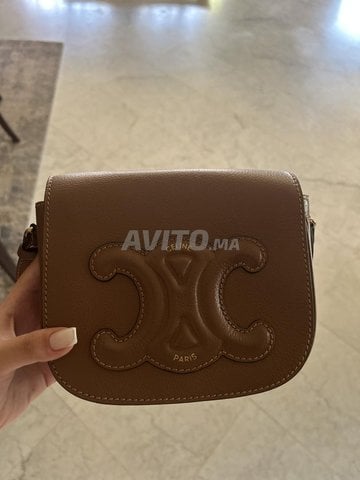 sac Celine a vendre