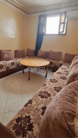 Belle maison familiale à  deux façades à vendre - 2