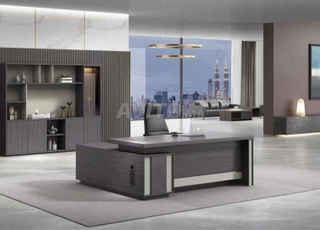 Equipement bureautique 🔥​😍​🔥​